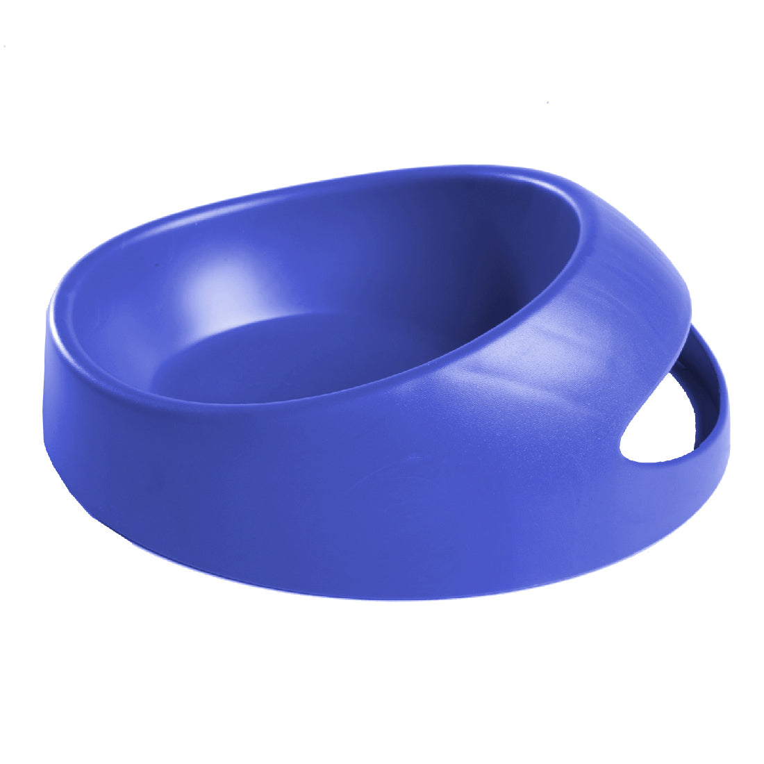 Scoop-It Bowl - Medium