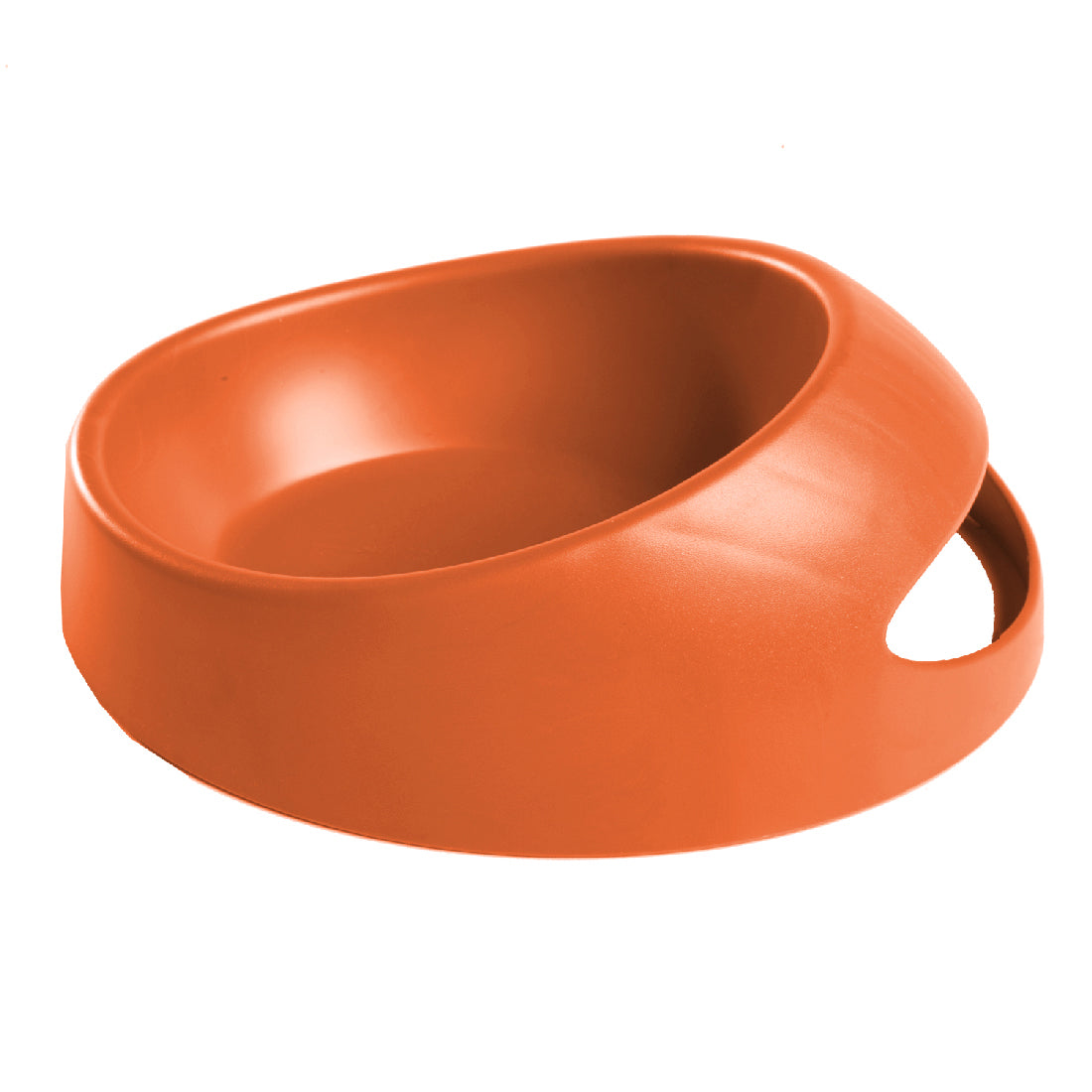 Scoop-It Bowl - Medium