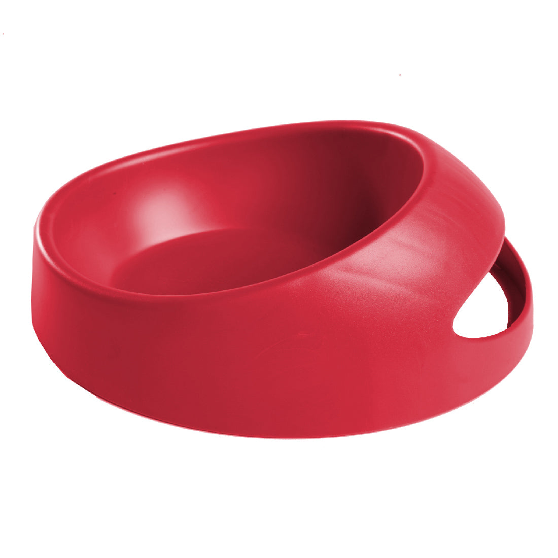 Scoop-It Bowl - Medium