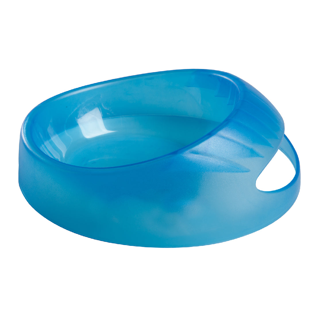 Scoop-It Bowl - Medium