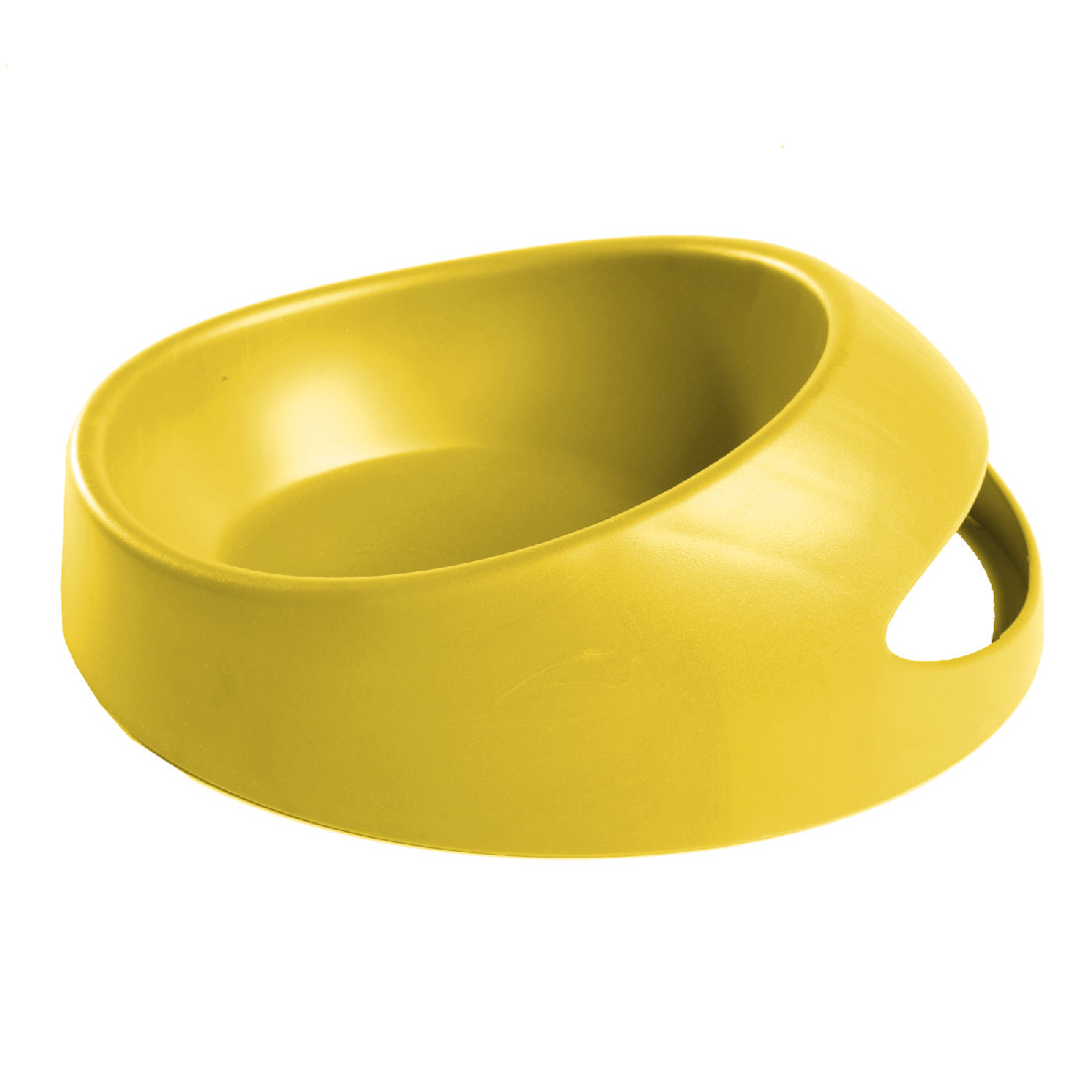 Scoop-It Bowl - Medium