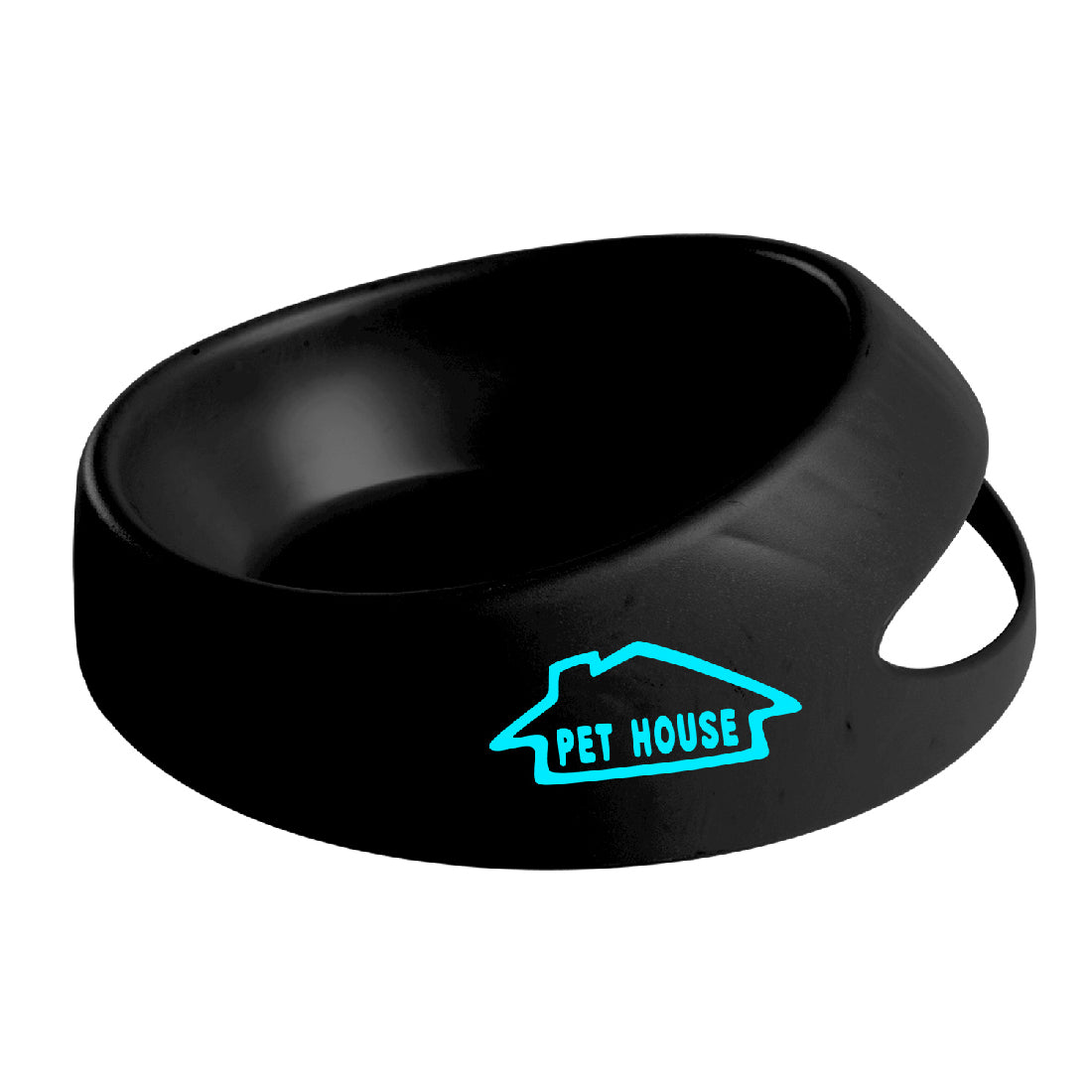 Scoop-It Bowl - Small