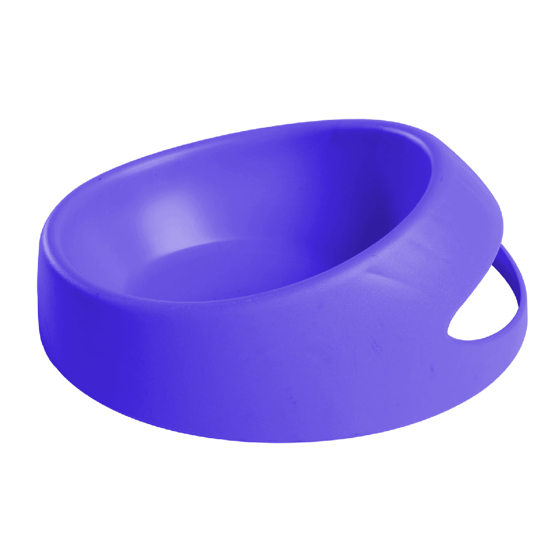 Scoop-It Bowl - Small