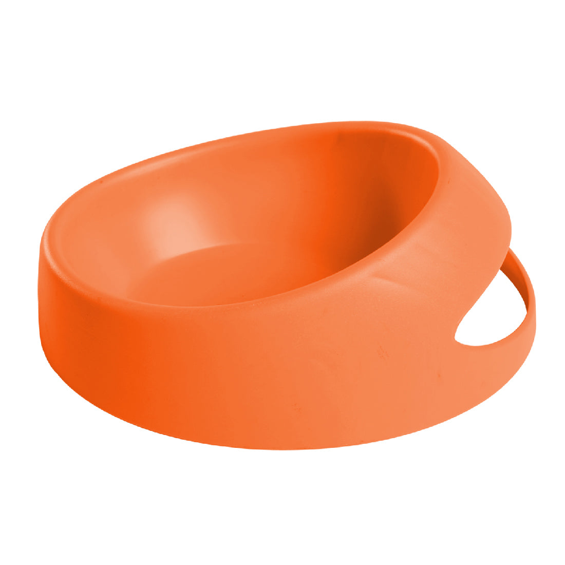 Scoop-It Bowl - Small