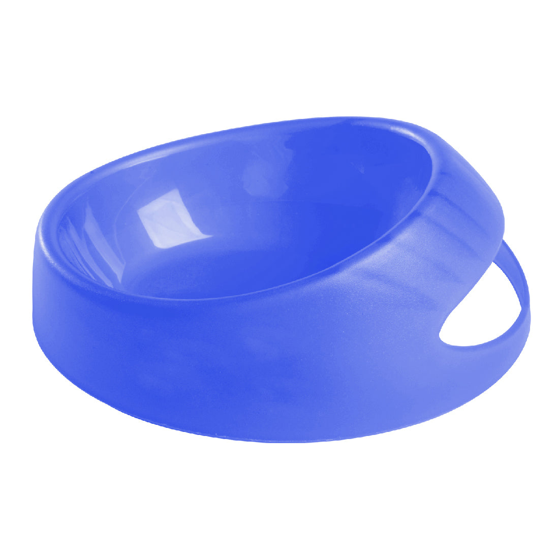 Scoop-It Bowl - Small