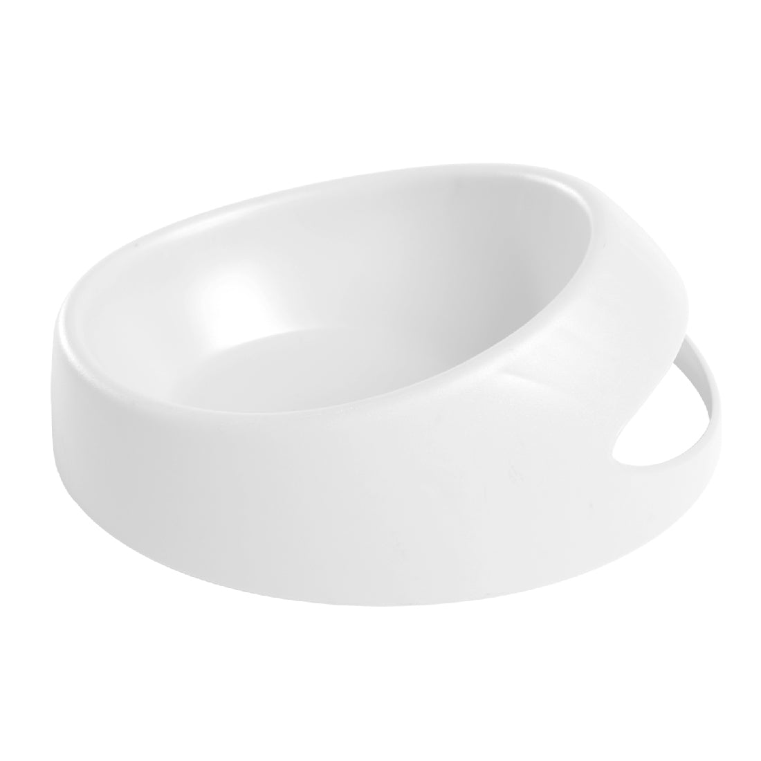 Scoop-It Bowl - Small