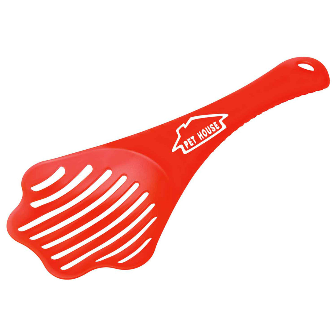 Cat Litter Scoop