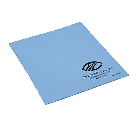 Ultra Microfiber Cleaning Cloth