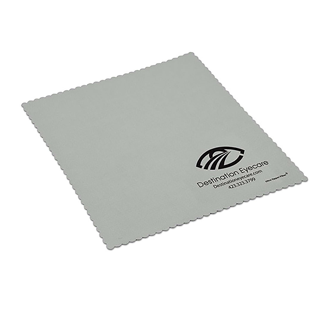 Ultra Microfiber Cleaning Cloth