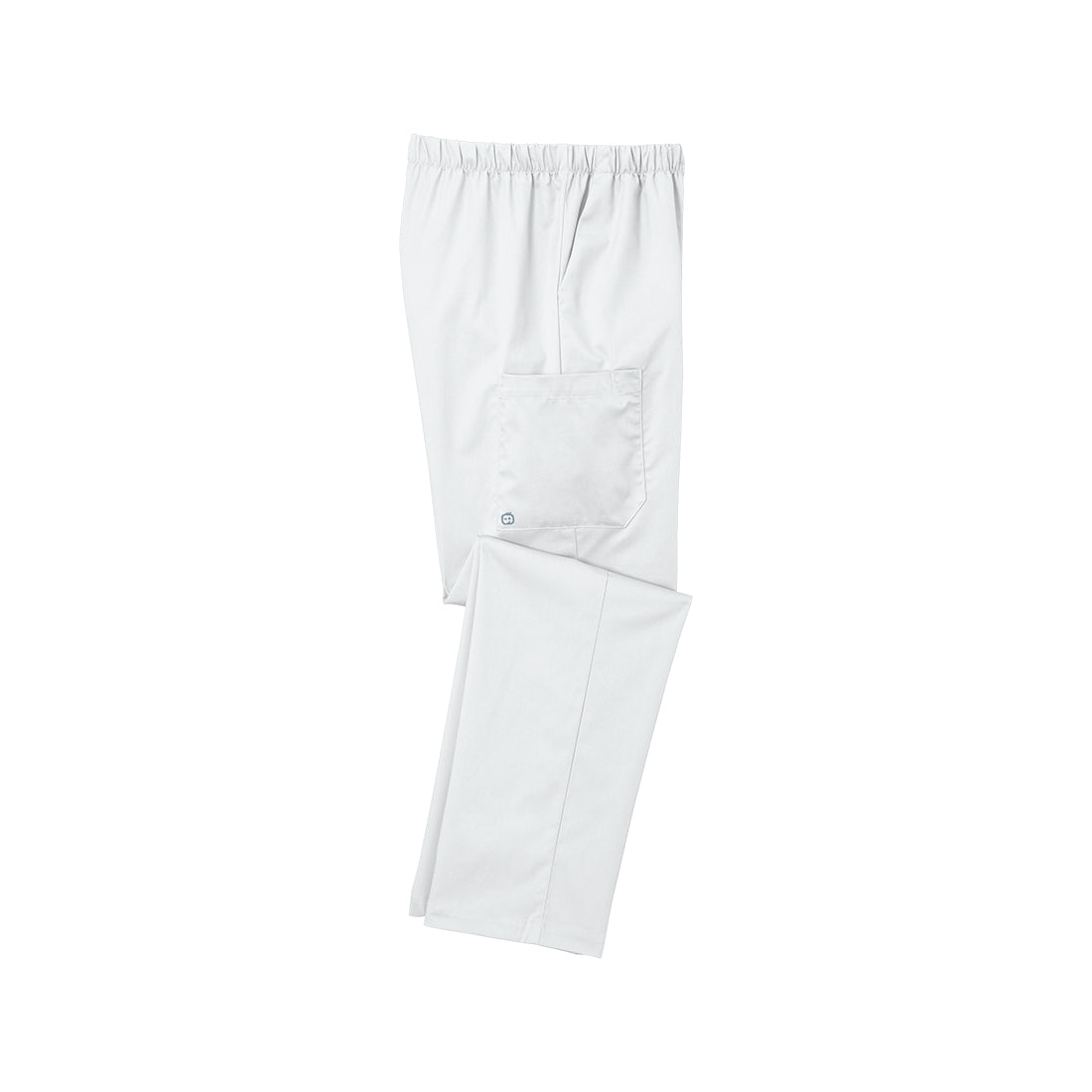 Wink® WorkFlex Cargo Scrub Pants - Ladies - 28.5" Inseam