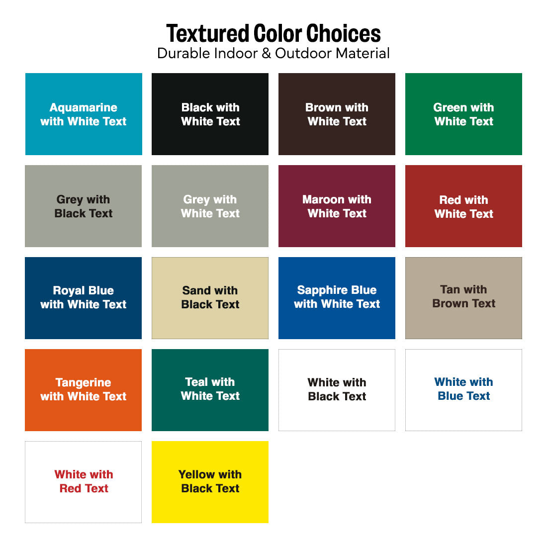 Engraved Name Badge with Paw